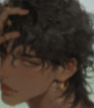 Levi