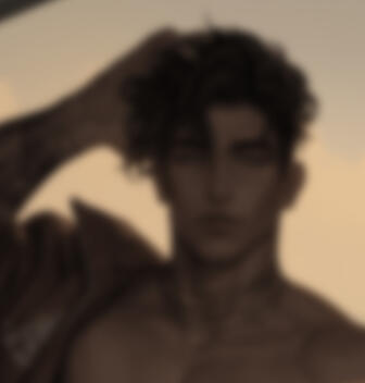 Rafe