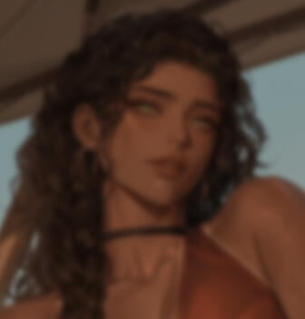 Jade