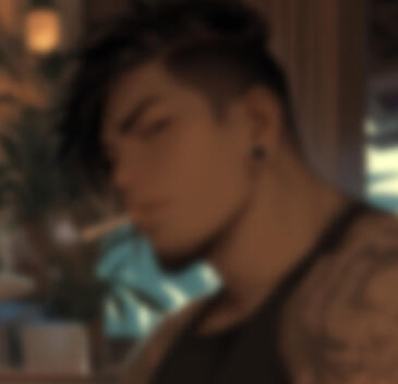 Kai