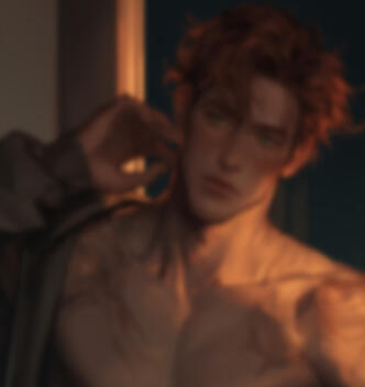 Jamie