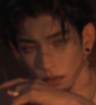 Jett