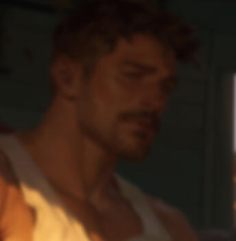 Maverick