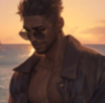 River
