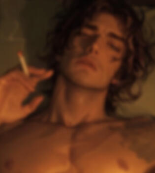 Cody
