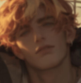 Tristan